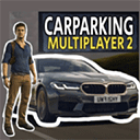 carparking2
